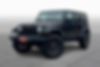 1C4BJWDGXGL330091-2016-jeep-wrangler-unlimited-0