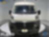 3C6TRVDG6HE544164-2017-ram-promaster-cargo-van-2