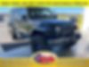 1C4BJWEG0HL547844-2017-jeep-wrangler-unlimited-0