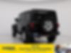 1C4HJXDN0MW582182-2021-jeep-wrangler-unlimited-1
