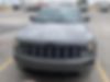 1C4RJFAG1MC652827-2021-jeep-grand-cherokee-2