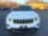 1C4RJFBG7FC229333-2015-jeep-grand-cherokee-2
