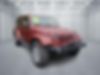 1J4HA5H18AL200936-2010-jeep-wrangler-unlimited