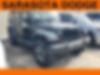 1C4BJWDG7CL216883-2012-jeep-wrangler-unlimited-0
