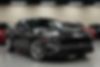 1FA6P8TH8K5142310-2019-ford-mustang-1