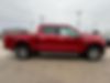 1FTEW1EP4NKD93738-2022-ford-f-150-1