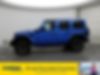 1C4JJXR69MW802843-2021-jeep-wrangler-unlimited-4xe-2