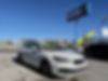 4S4BSENC7G3346120-2016-subaru-outback-0