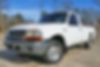 1FTYR10C9XPA37865-1999-ford-ranger-0