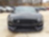 1FA6P8JZ2G5521144-2016-ford-mustang-1