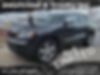 1J4RR5GT4BC600638-2011-jeep-grand-cherokee-0