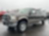 1FTSW21P65EB78181-2005-ford-f-250-0