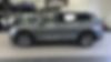 3VV3B7AX0JM128654-2018-volkswagen-tiguan-1