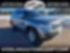 1C4RJFCG2DC607215-2013-jeep-grand-cherokee-0
