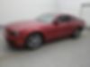 1ZVBP8AM6E5200425-2014-ford-mustang-1