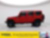 1C4HJWEG5EL229577-2014-jeep-wrangler-2