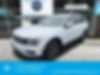 3VV3B7AX9KM070027-2019-volkswagen-tiguan-0
