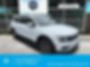 3VV3B7AX9KM070027-2019-volkswagen-tiguan-1