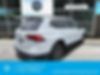 3VV3B7AX9KM070027-2019-volkswagen-tiguan-2