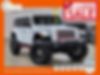 1C4HJXFG3JW110388-2018-jeep-wrangler-0
