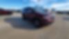 1C4RJFBG4MC670849-2021-jeep-grand-cherokee-1