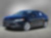 3FA6P0H7XJR125750-2018-ford-fusion-0