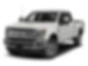 1FT7W2BT5HED06836-2017-ford-super-duty-0