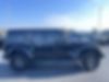 1C4HJXDN0JW254000-2018-jeep-wrangler-2