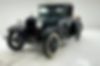 A978676-1929-ford-model-a