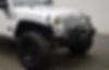 1C4BJWFG9EL182235-2014-jeep-wrangler-unlimited-1