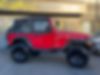 1J4FA49SX2P702706-2002-jeep-wrangler-0