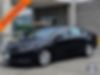 2G11X5S32H9170522-2017-chevrolet-impala-0