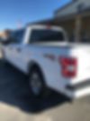 1FTEW1EP8JKC81597-2018-ford-f-150-2