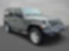 1C4HJXDG3LW216880-2020-jeep-wrangler-unlimited-0