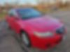 JH4CL96825C001211-2005-acura-tsx-0