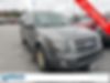 1FMJK2A55CEF16491-2012-ford-expedition-0
