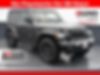1C4GJXAGXNW105505-2022-jeep-wrangler-0