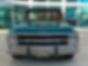 CE149B838956-1969-chevrolet-other-1