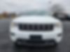 1C4RJFBG9HC792290-2017-jeep-grand-cherokee-2