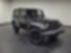 1C4AJWAG1DL633661-2013-jeep-wrangler-2