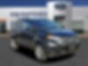 MAJ6S3GL0LC355040-2020-ford-ecosport