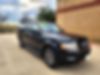 1FMJK1JT2FEF43497-2015-ford-expedition-0