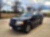 1FMJK1JT2FEF43497-2015-ford-expedition-2