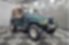1J4FA59S8YP788127-2000-jeep-wrangler-0