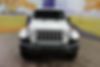 1C4HJXEG5KW643474-2019-jeep-wrangler-unlimited-2