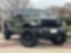 1C6HJTAG3ML580921-2021-jeep-gladiator-1