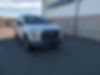 1FTEW1EP1GFA46606-2016-ford-f-150-2