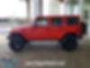 1C4BJWEG5JL864458-2018-jeep-wrangler-jk-unlimited-2