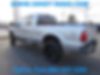 1FT7W2BT7CEA01086-2012-ford-f-250-2