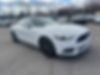 1FA6P8TH9H5345750-2017-ford-mustang-2